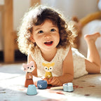 Screw Toys