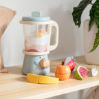 Blender