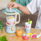 Blender