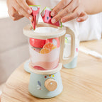 Blender