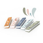 Harmonica - Assorted
