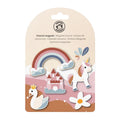 Unicorn Magnets