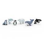 World Animals - Arctic