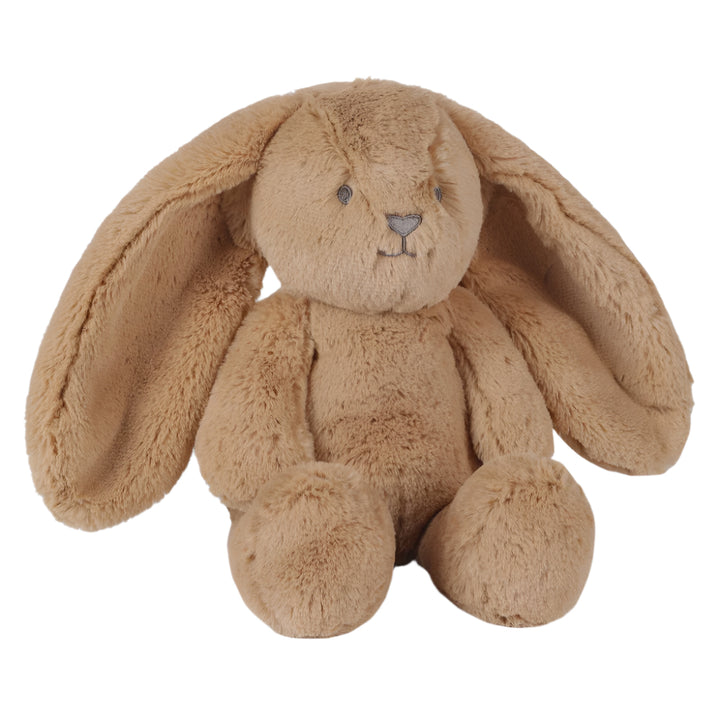 Bailey Bunny - Caramel