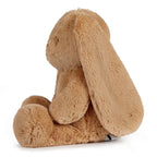 Bailey Bunny - Caramel