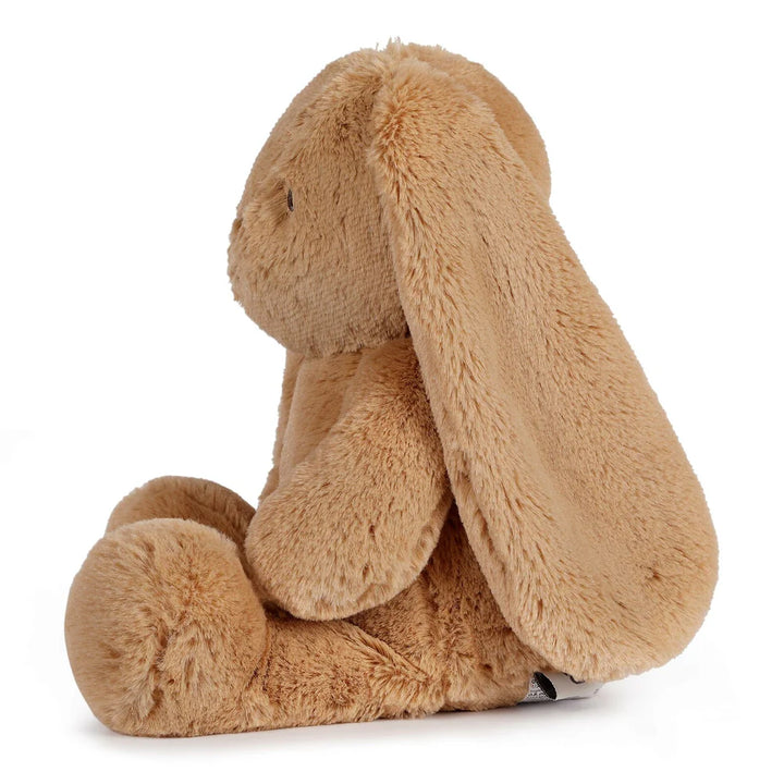 Bailey Bunny - Caramel