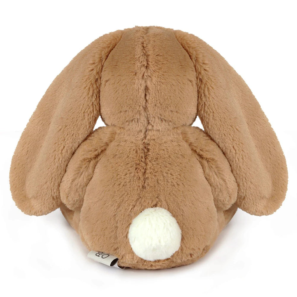 Bailey Bunny - Caramel