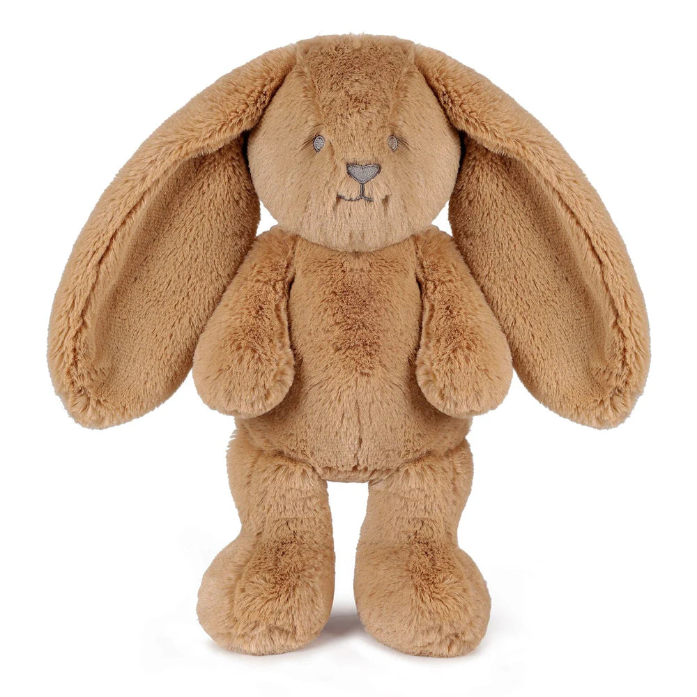 Bailey Bunny - Caramel
