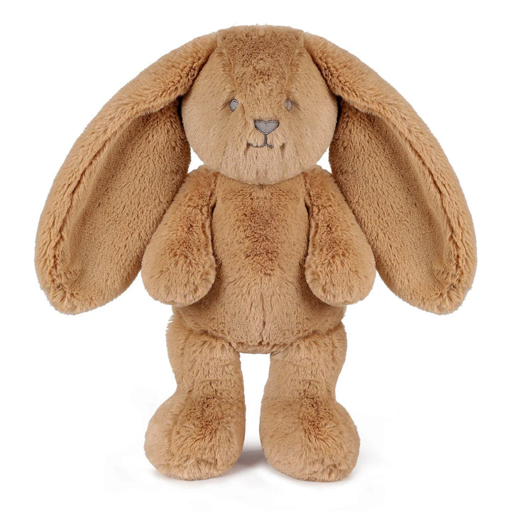 Bailey Bunny - Caramel