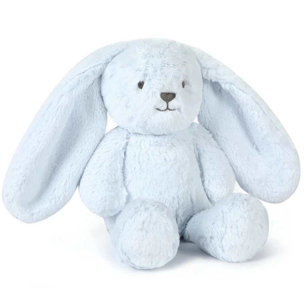 Baxter Bunny - Blue