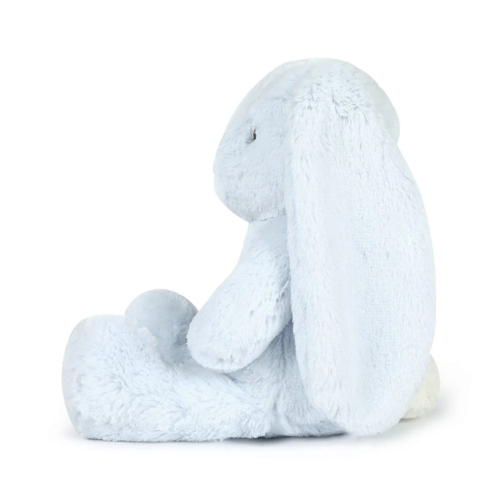 Baxter Bunny - Blue