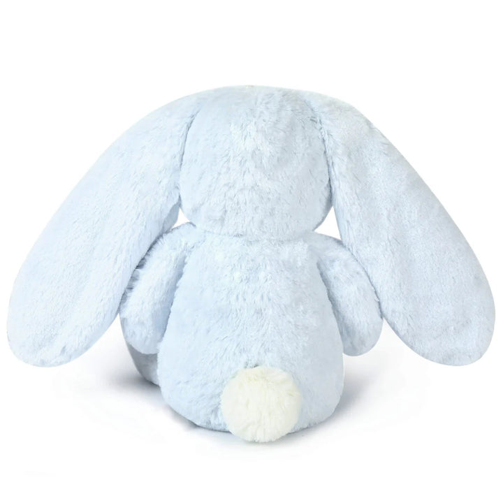 Baxter Bunny - Blue