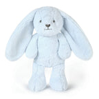 Baxter Bunny - Blue