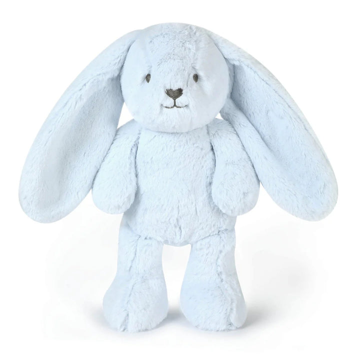 Baxter Bunny - Blue