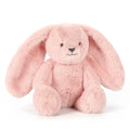 Bella Bunny - Rose Pink