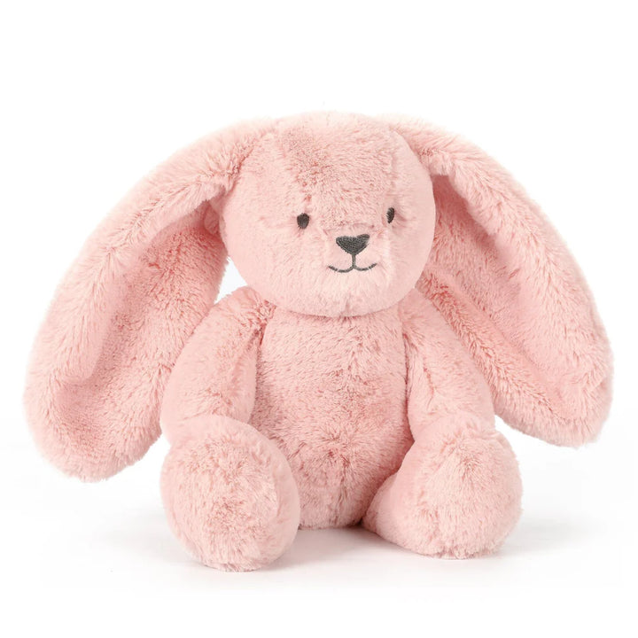Bella Bunny - Rose Pink