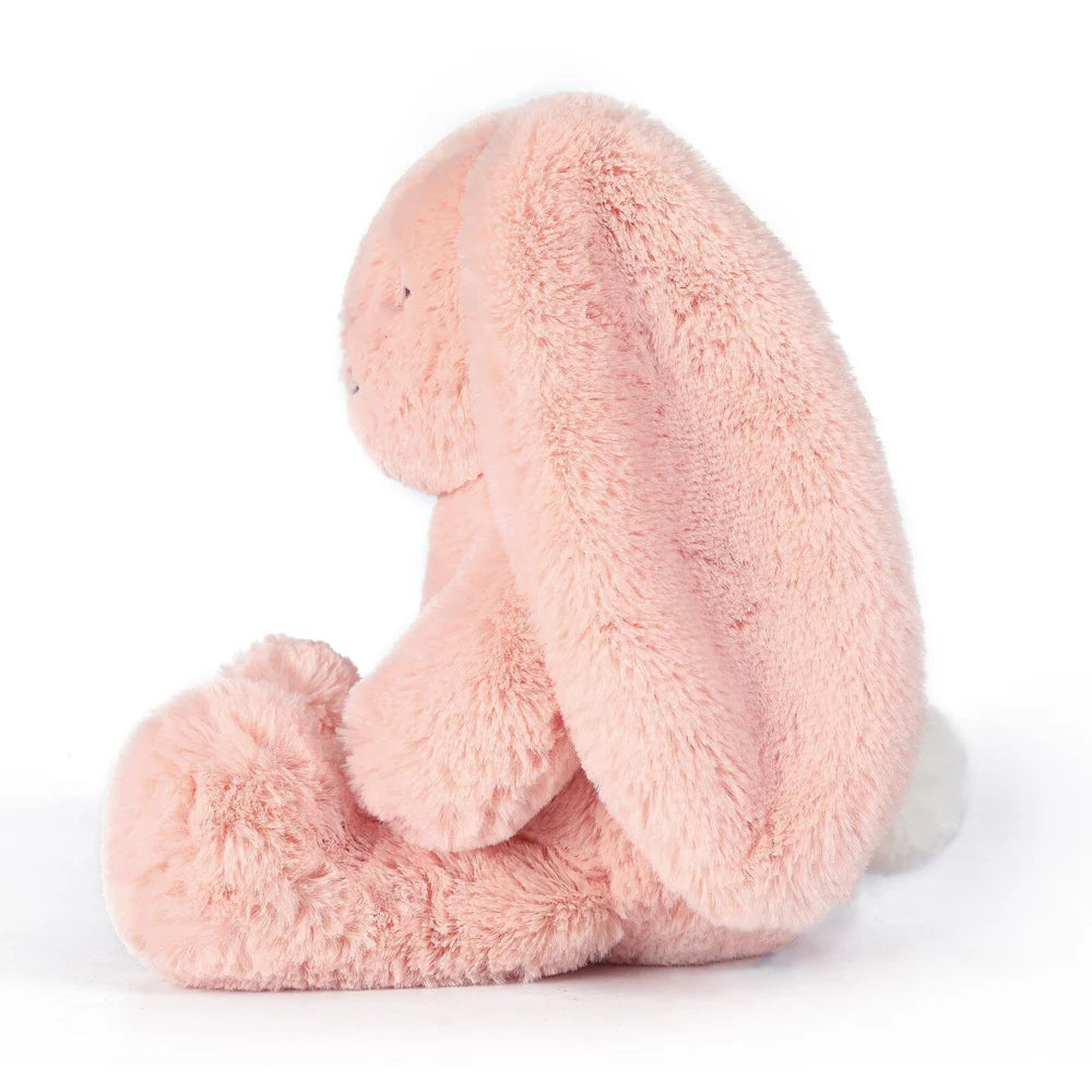 Bella Bunny - Rose Pink