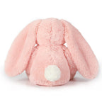 Bella Bunny - Rose Pink