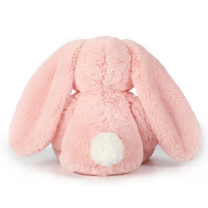 Bella Bunny - Rose Pink