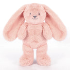 Bella Bunny - Rose Pink