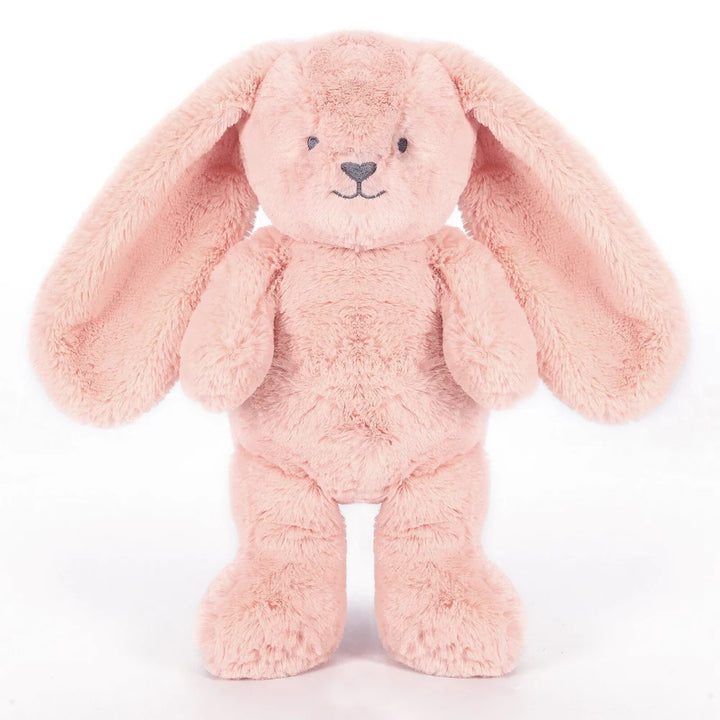 Bella Bunny - Rose Pink
