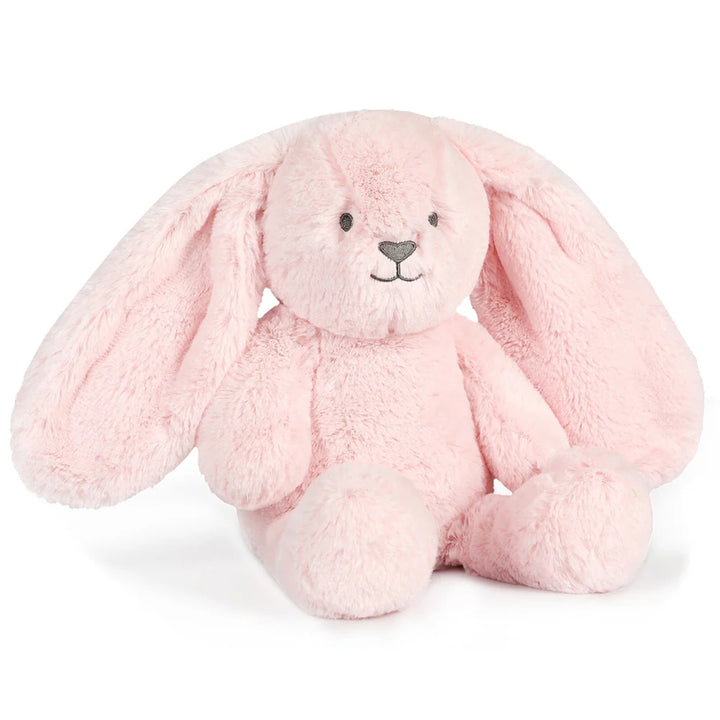 Betsy Bunny - Pink