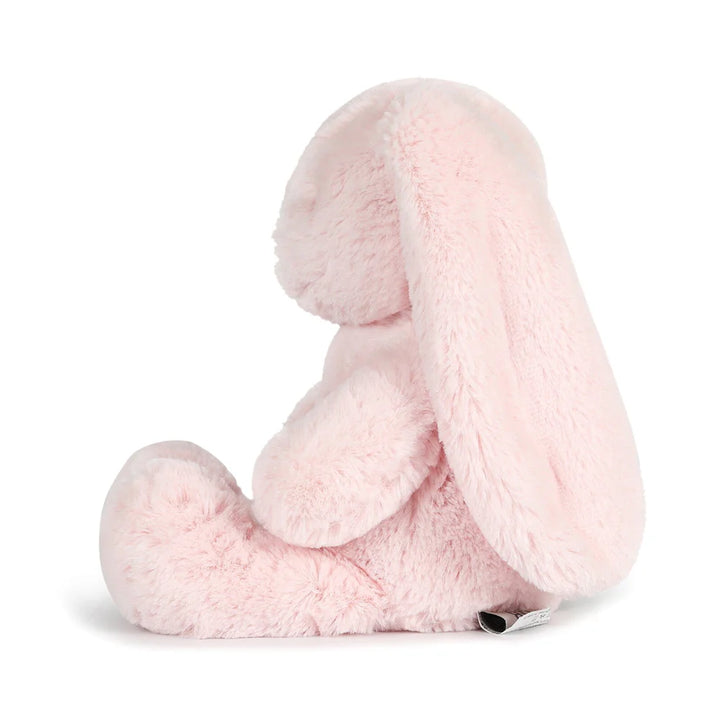 Betsy Bunny - Pink