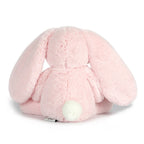 Betsy Bunny - Pink