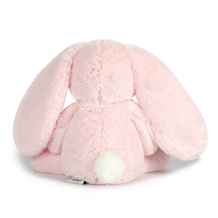 Betsy Bunny - Pink
