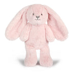 Betsy Bunny - Pink