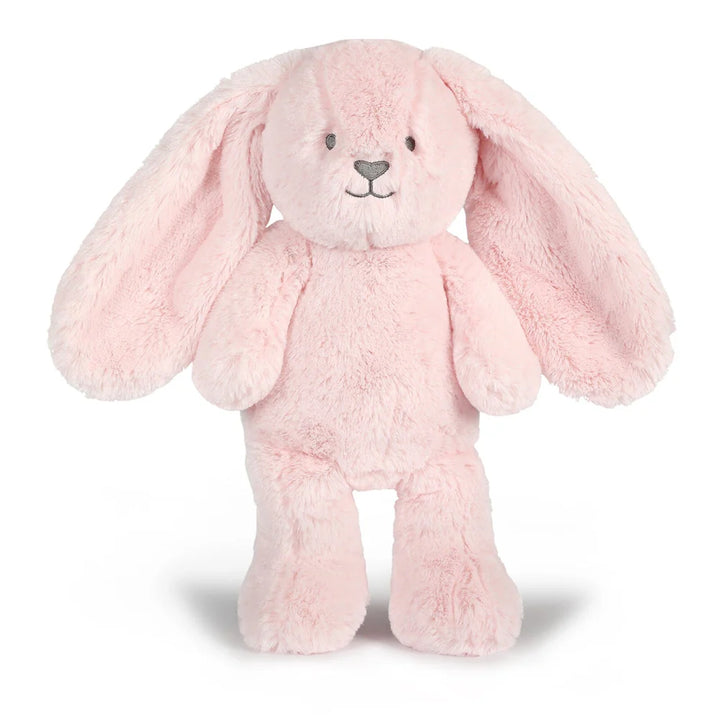Betsy Bunny - Pink