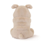 Boris Bulldog