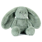 Beau Bunny - Sage Green