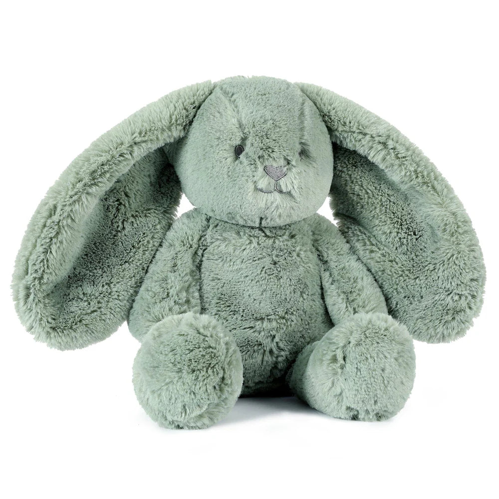 Beau Bunny - Sage Green