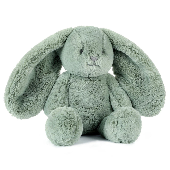 Beau Bunny - Sage Green