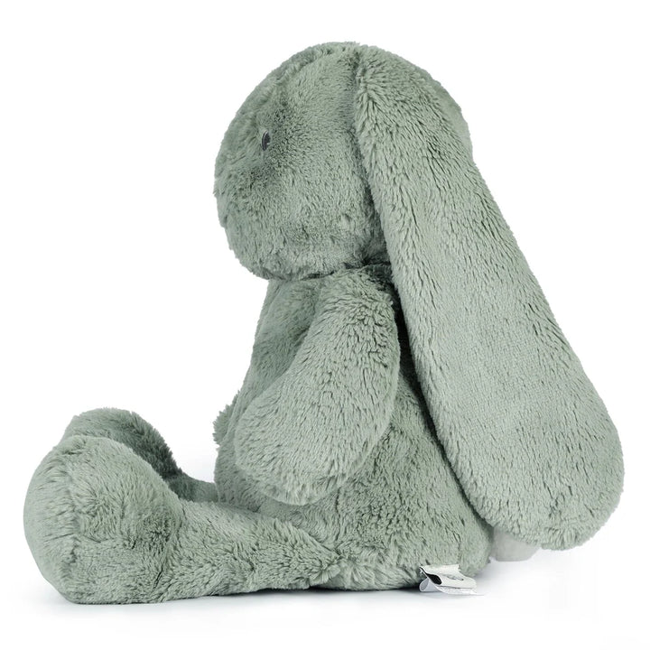 Beau Bunny - Sage Green