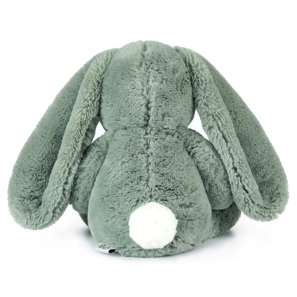 Beau Bunny - Sage Green