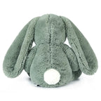 Beau Bunny - Sage Green