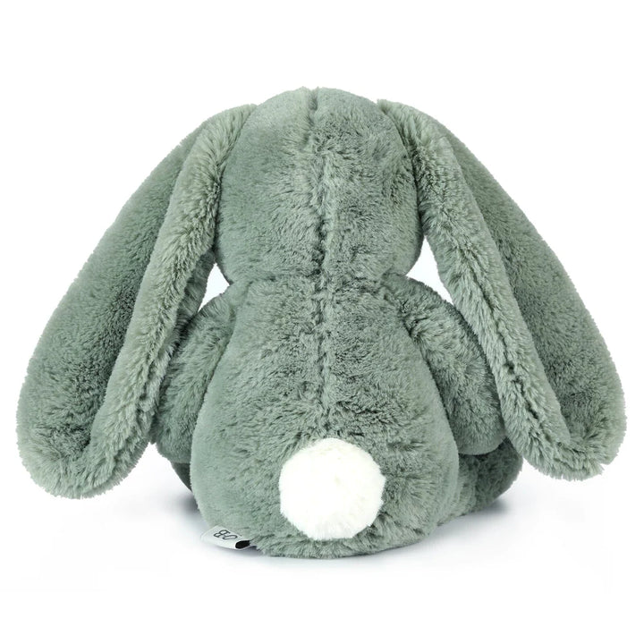 Beau Bunny - Sage Green