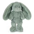 Beau Bunny - Sage Green
