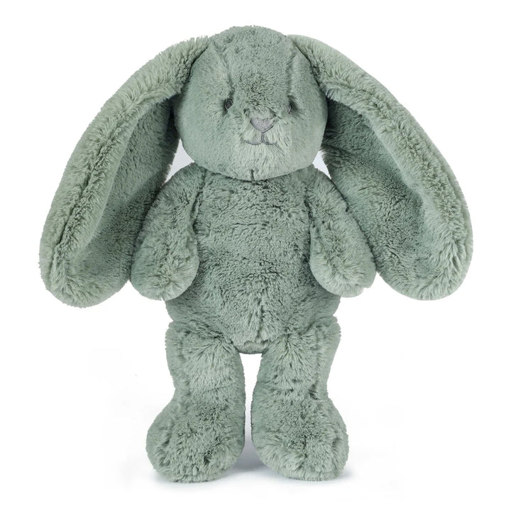 Beau Bunny - Sage Green
