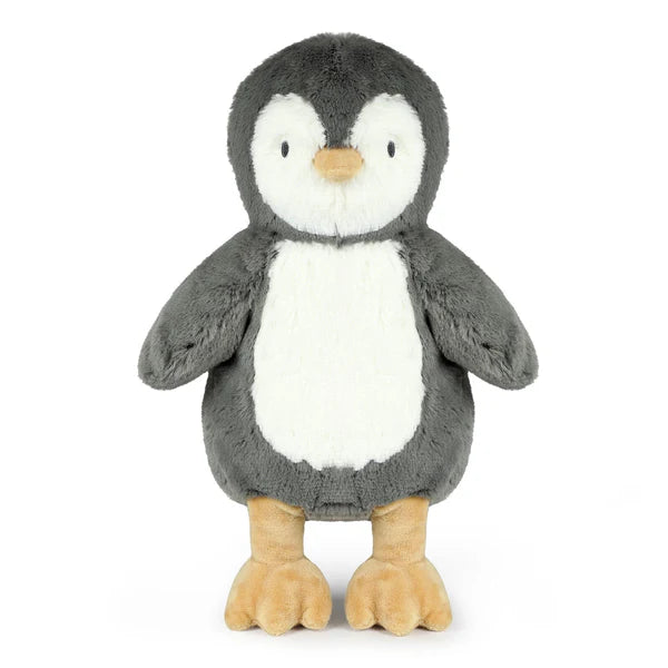 Iggy Penguin