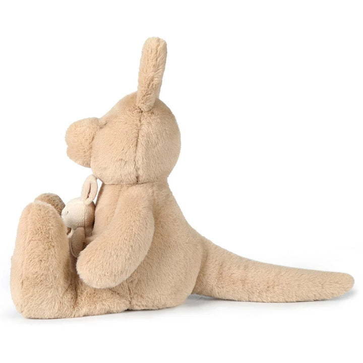 Kip Kangaroo