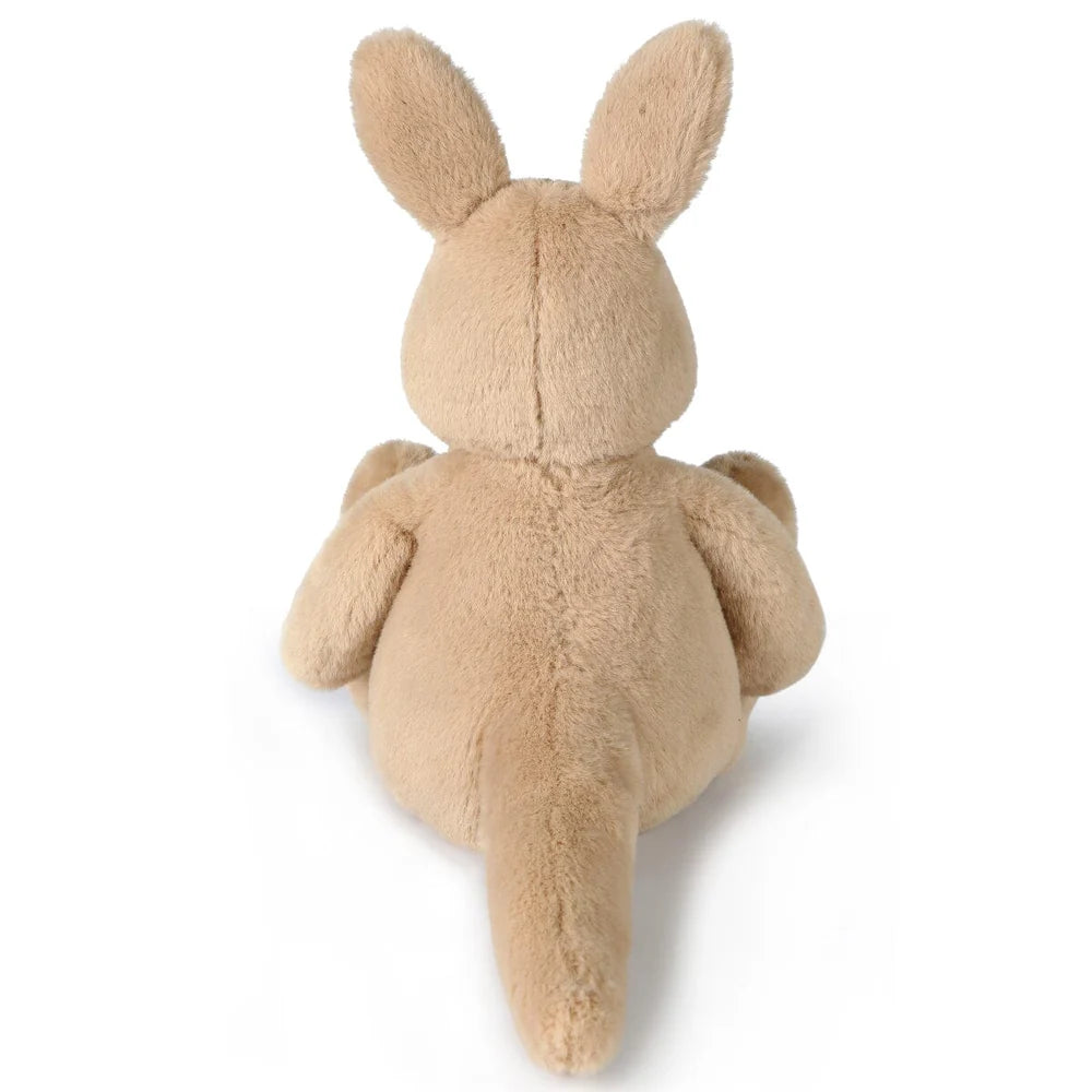 Kip Kangaroo