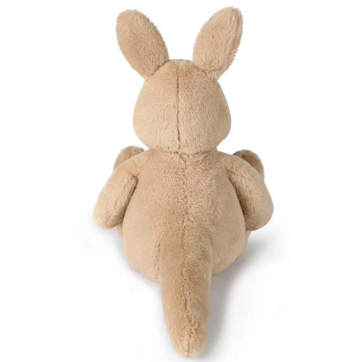 Kip Kangaroo