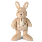 Big Kip Kangaroo