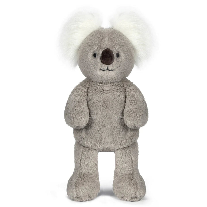 Kobi Koala