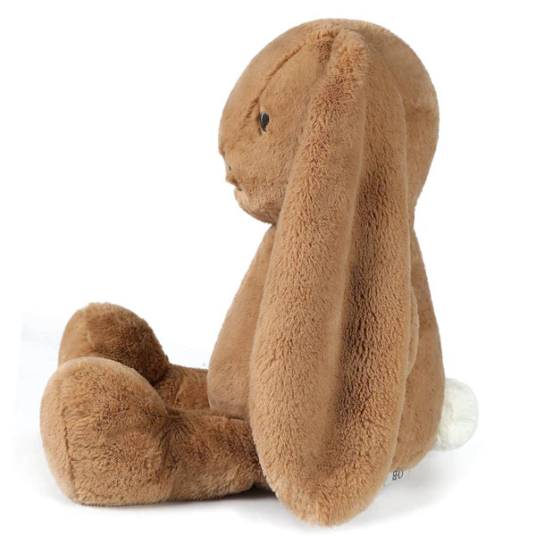 Big Bailey Bunny