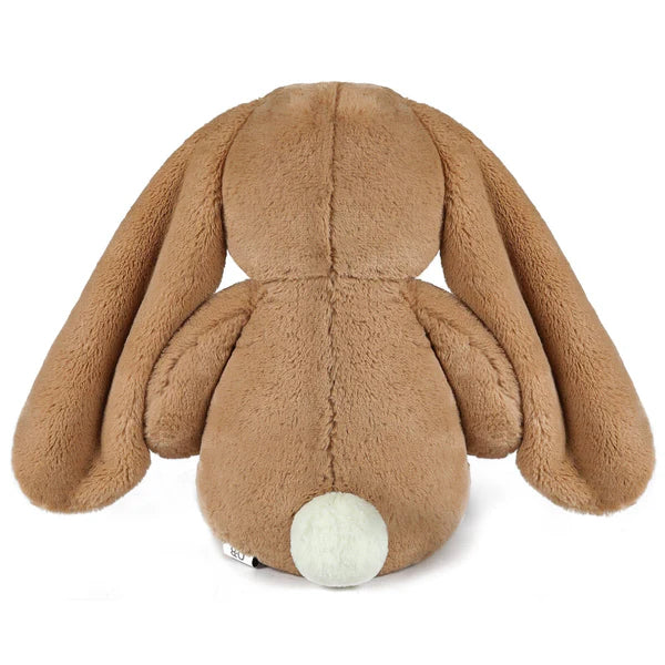 Big Bailey Bunny