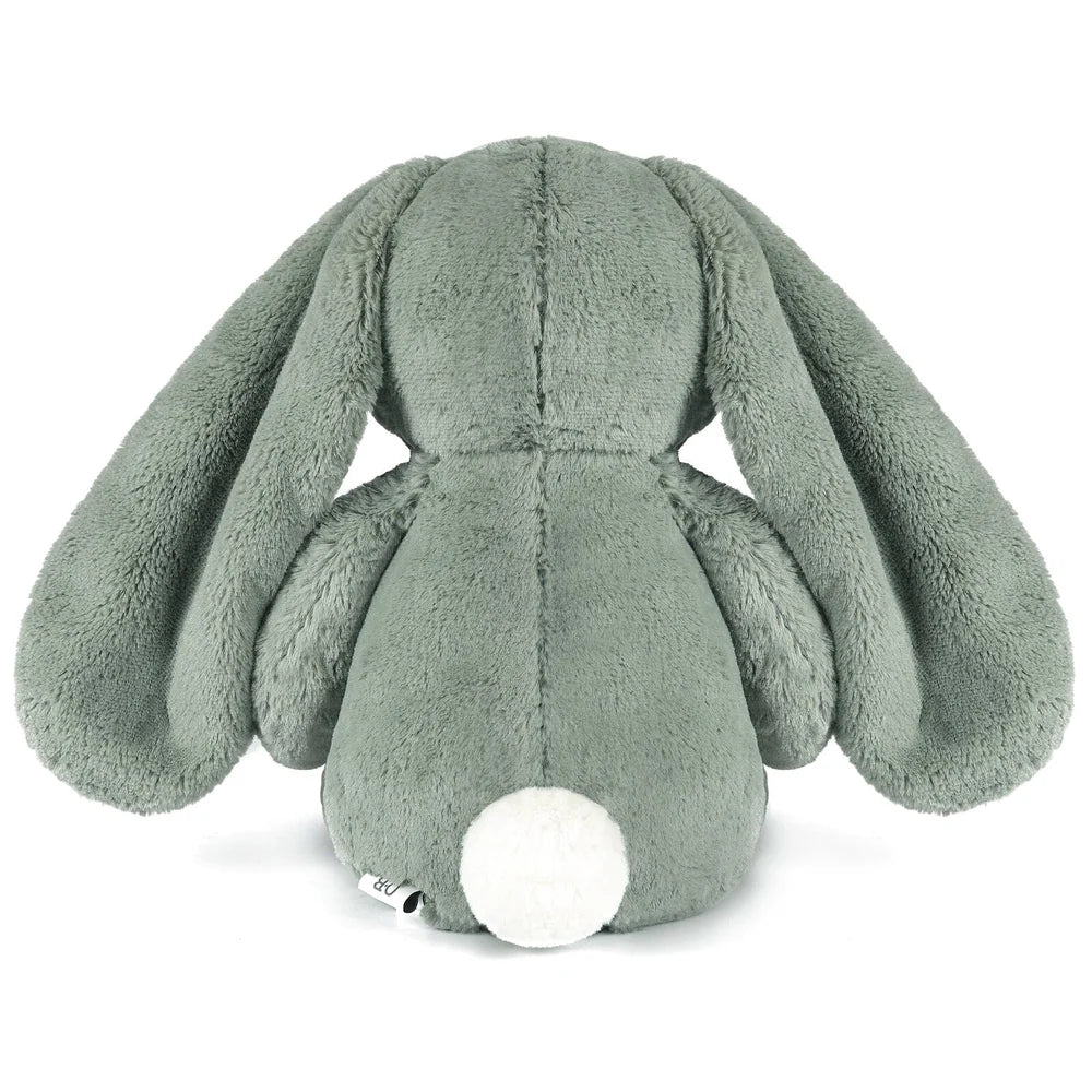 Big Beau Bunny